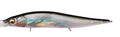 WALLY JERKBAIT (MINI)